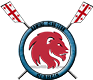 Rowing club – Leon Georgia Logo